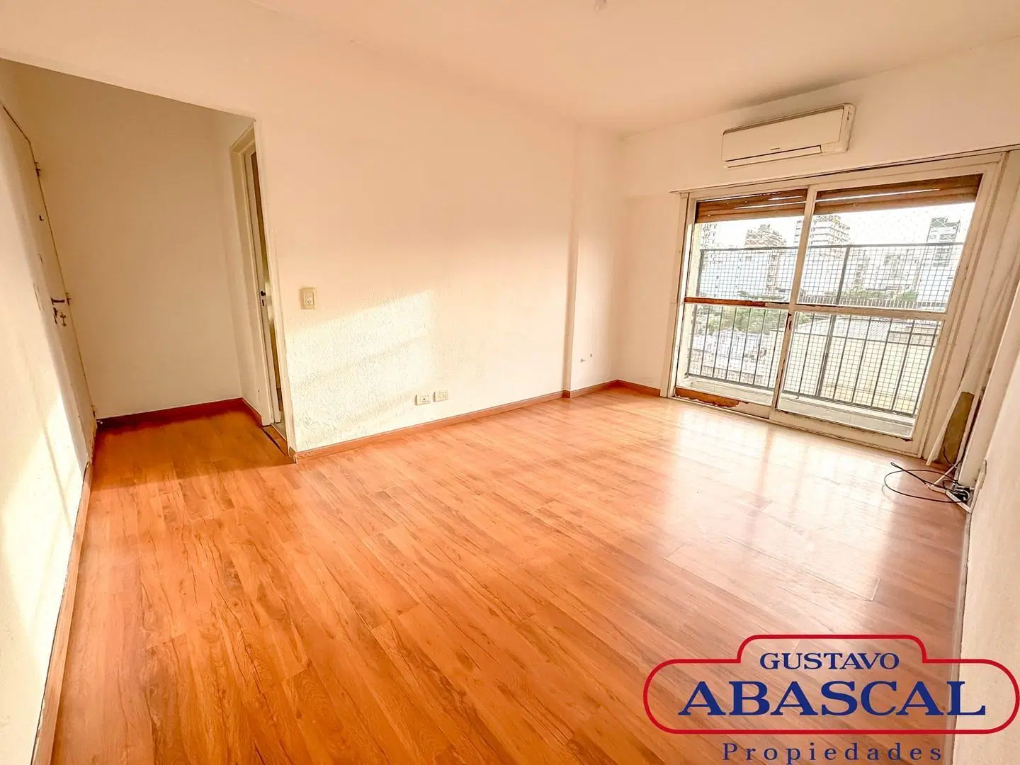 Departamento en Venta en Núñez, Capital Federal, Buenos Aires 3