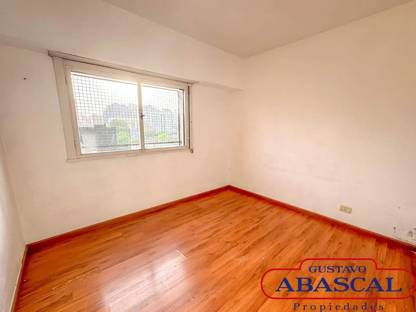 Departamento en Venta en Núñez, Capital Federal, Buenos Aires 4