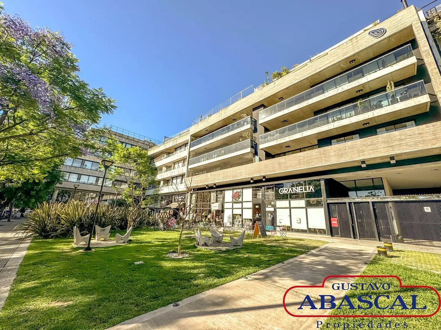 Departamento en Alquiler en Villa Urquiza, Capital Federal, Buenos Aires 2