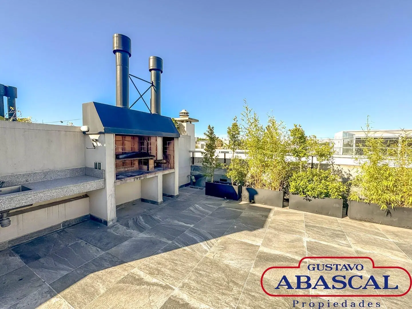 Departamento en Alquiler en Villa Urquiza, Capital Federal, Buenos Aires 4