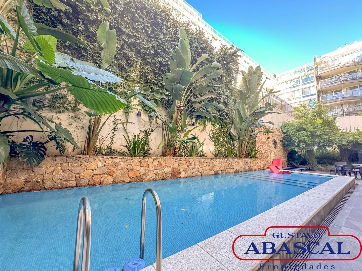 Departamento en Alquiler en Villa Urquiza, Capital Federal, Buenos Aires