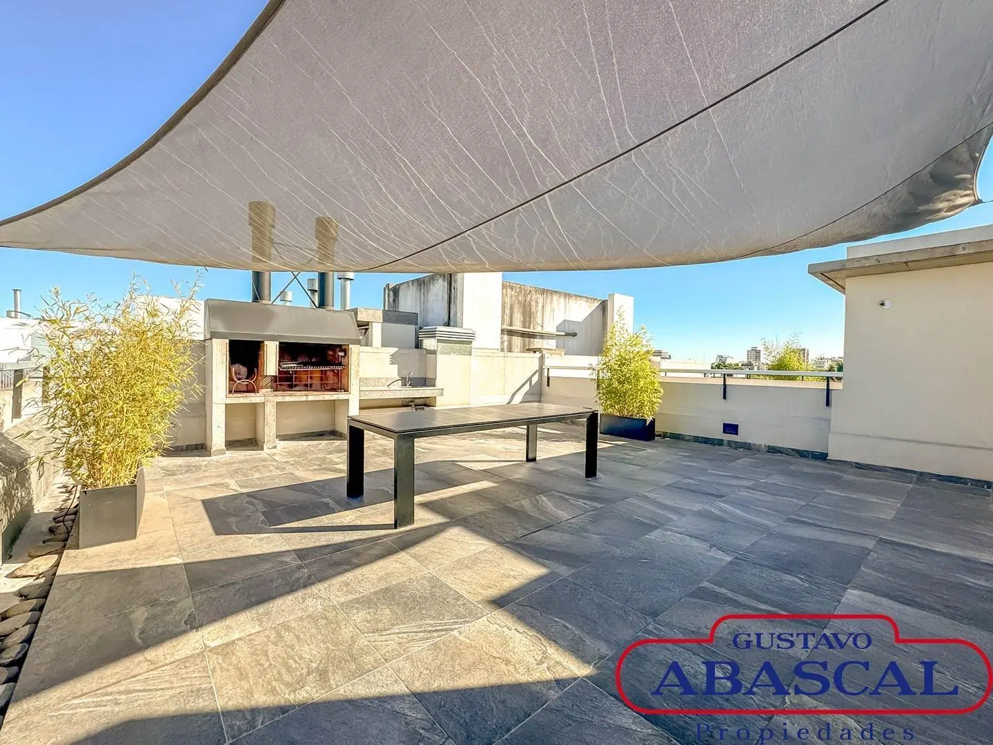 Departamento en Alquiler en Villa Urquiza, Capital Federal, Buenos Aires 1