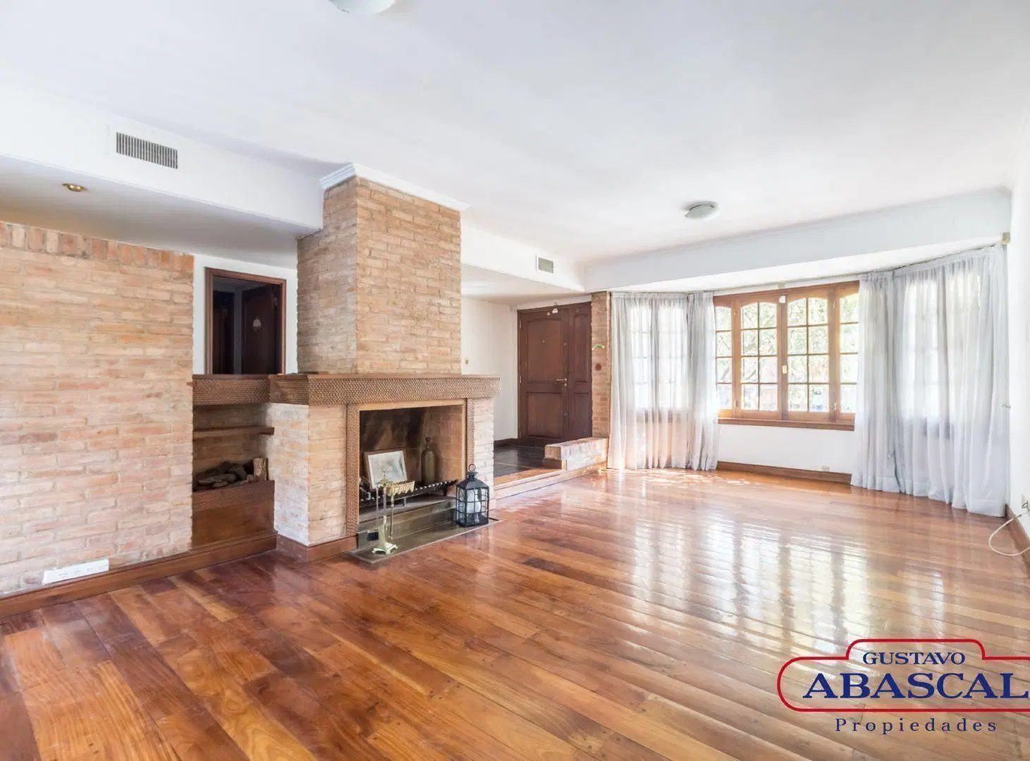 Casa  en Venta ubicado en Belgrano, Capital Federal 3