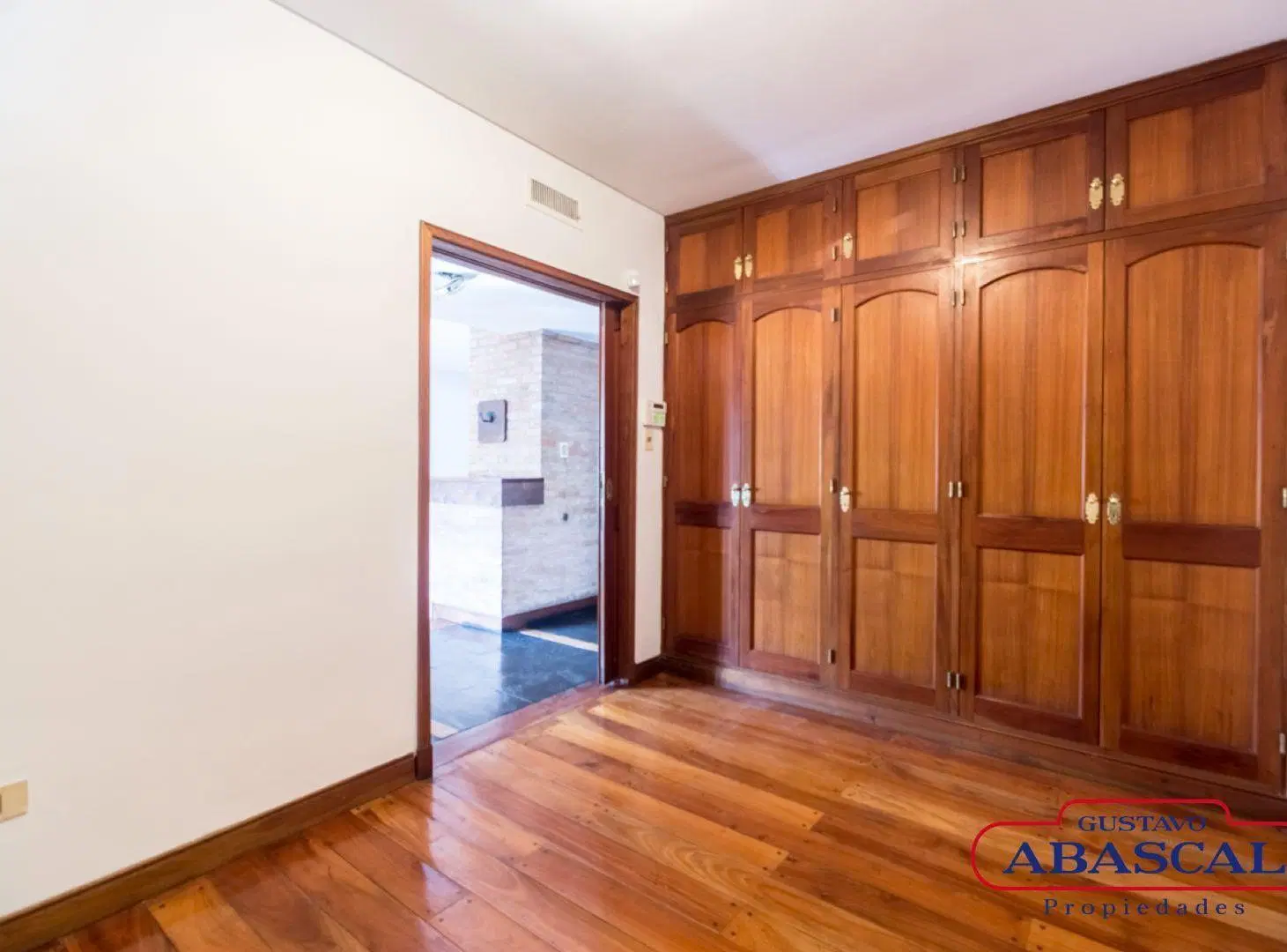 Casa  en Venta ubicado en Belgrano, Capital Federal 5