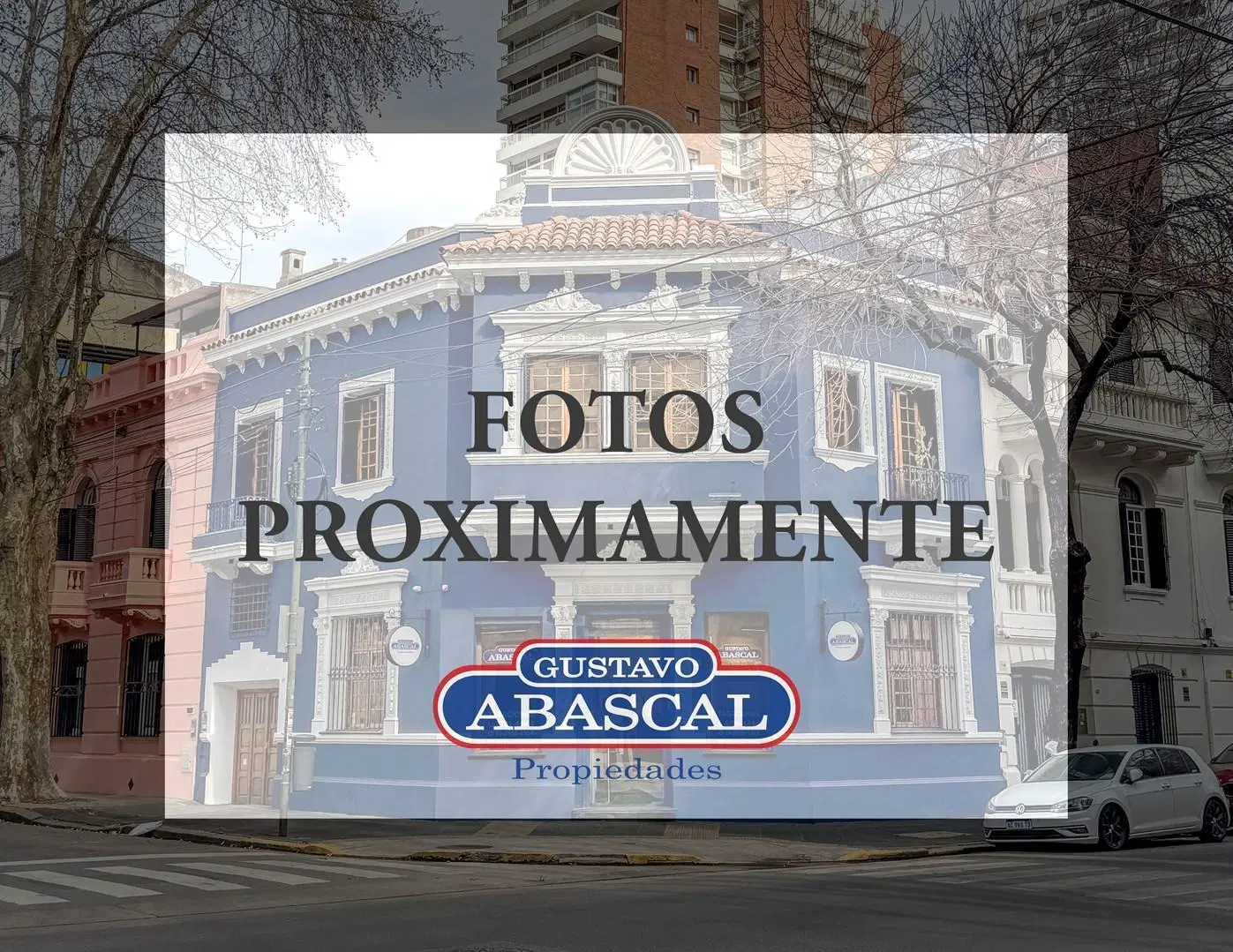 Departamento Semipiso en Venta en Belgrano, Capital Federal, Buenos Aires 1