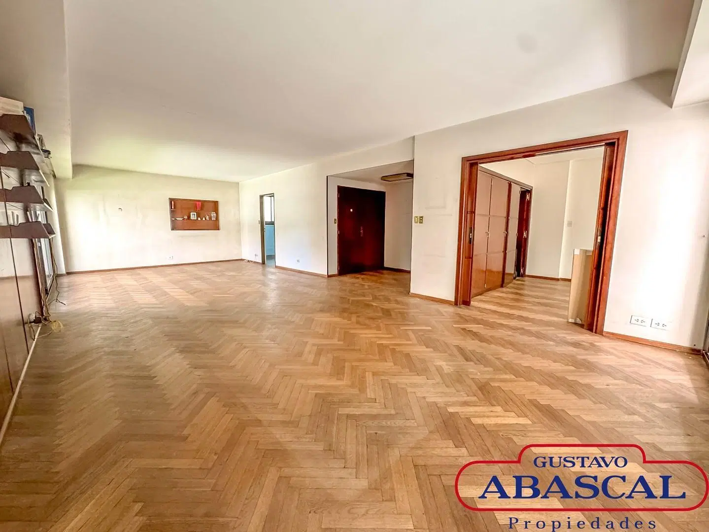 Departamento Semipiso  en Venta en Belgrano, Capital Federal, Buenos Aires 3
