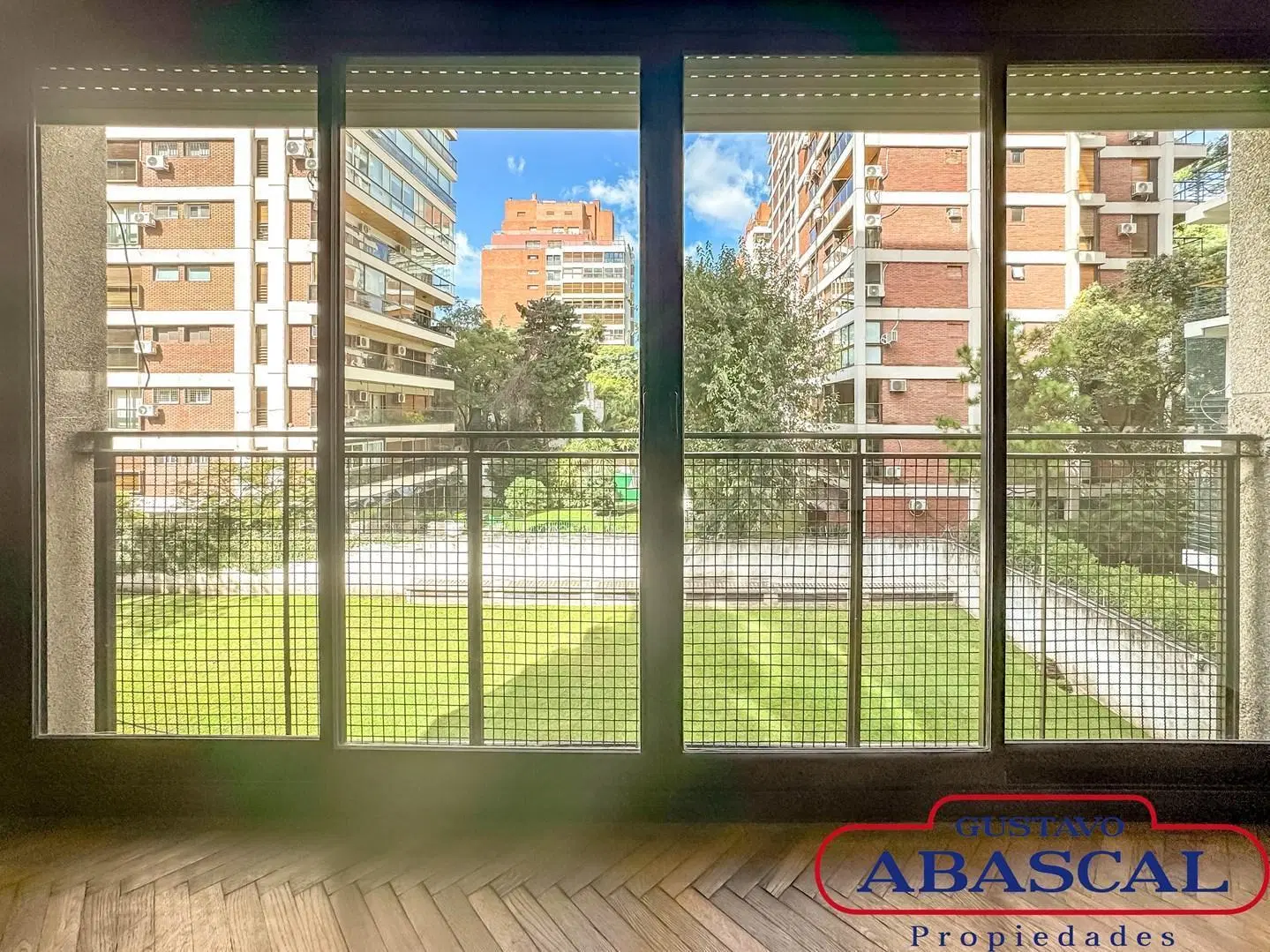 Departamento Semipiso  en Venta en Belgrano, Capital Federal, Buenos Aires 5