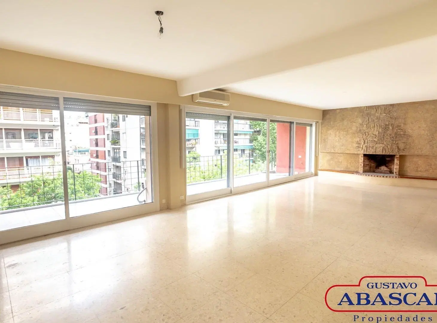 Departamento Piso  en Venta en Belgrano, Capital Federal, Buenos Aires 3
