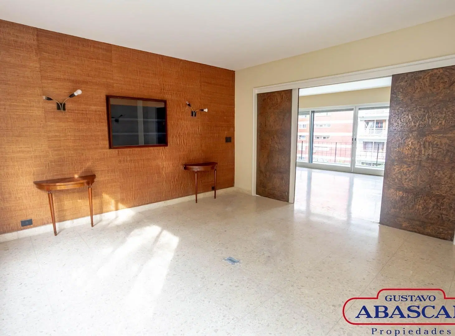 Departamento Piso  en Venta en Belgrano, Capital Federal, Buenos Aires 4