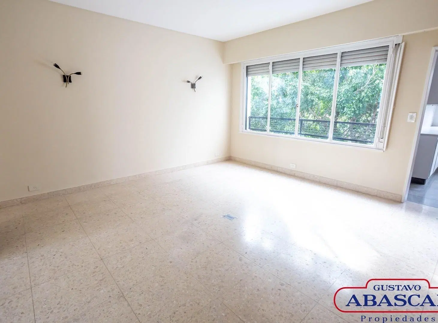 Departamento Piso  en Venta en Belgrano, Capital Federal, Buenos Aires 5
