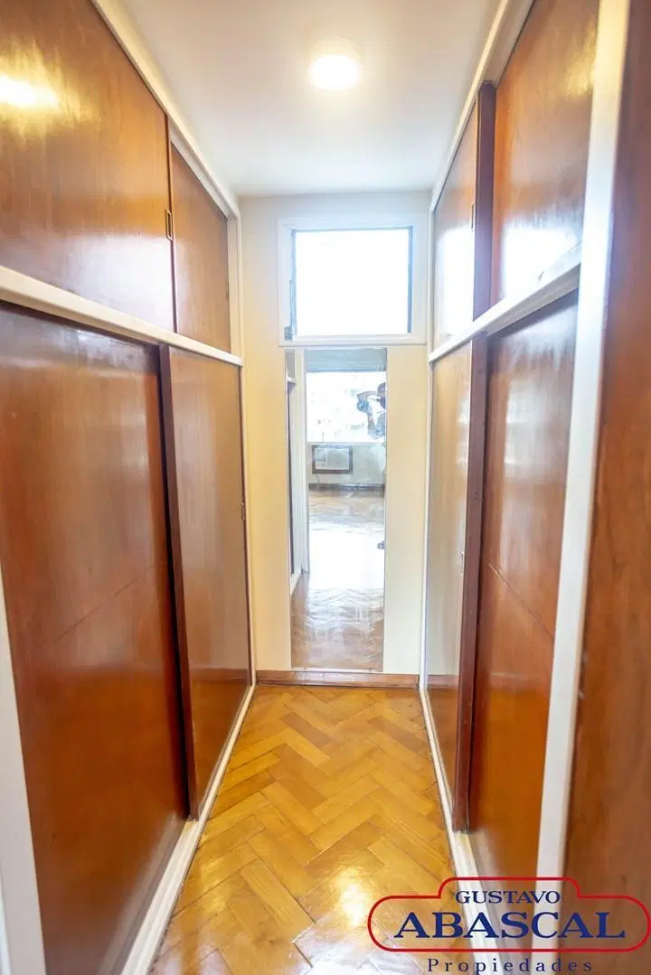 Departamento Piso  en Venta en Belgrano, Capital Federal, Buenos Aires 8