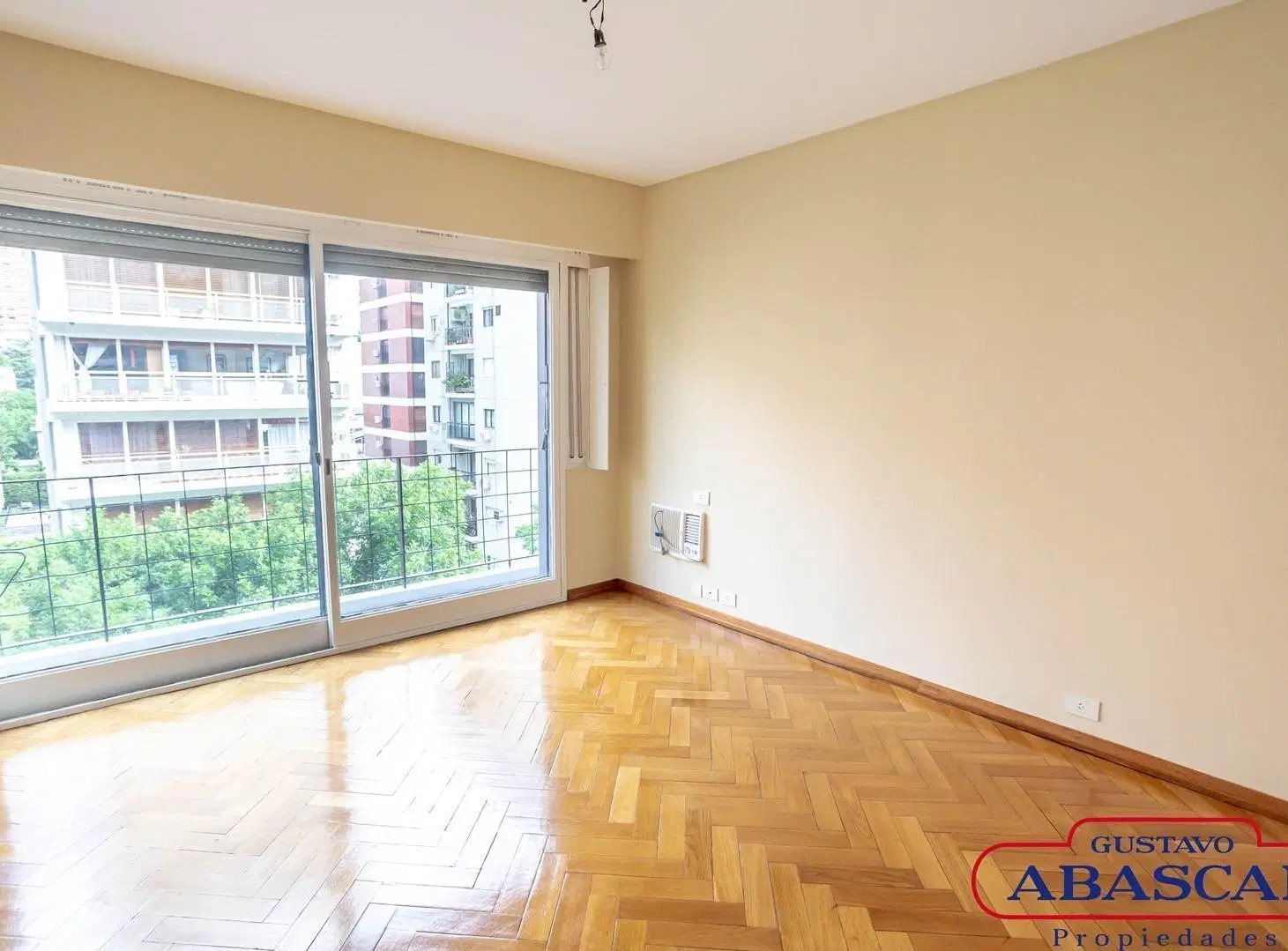 Departamento Piso  en Venta en Belgrano, Capital Federal, Buenos Aires 3