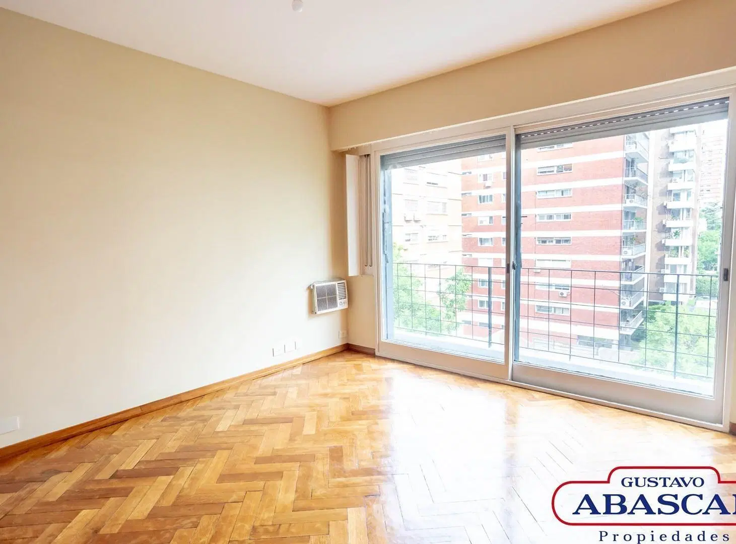 Departamento Piso  en Venta en Belgrano, Capital Federal, Buenos Aires 5
