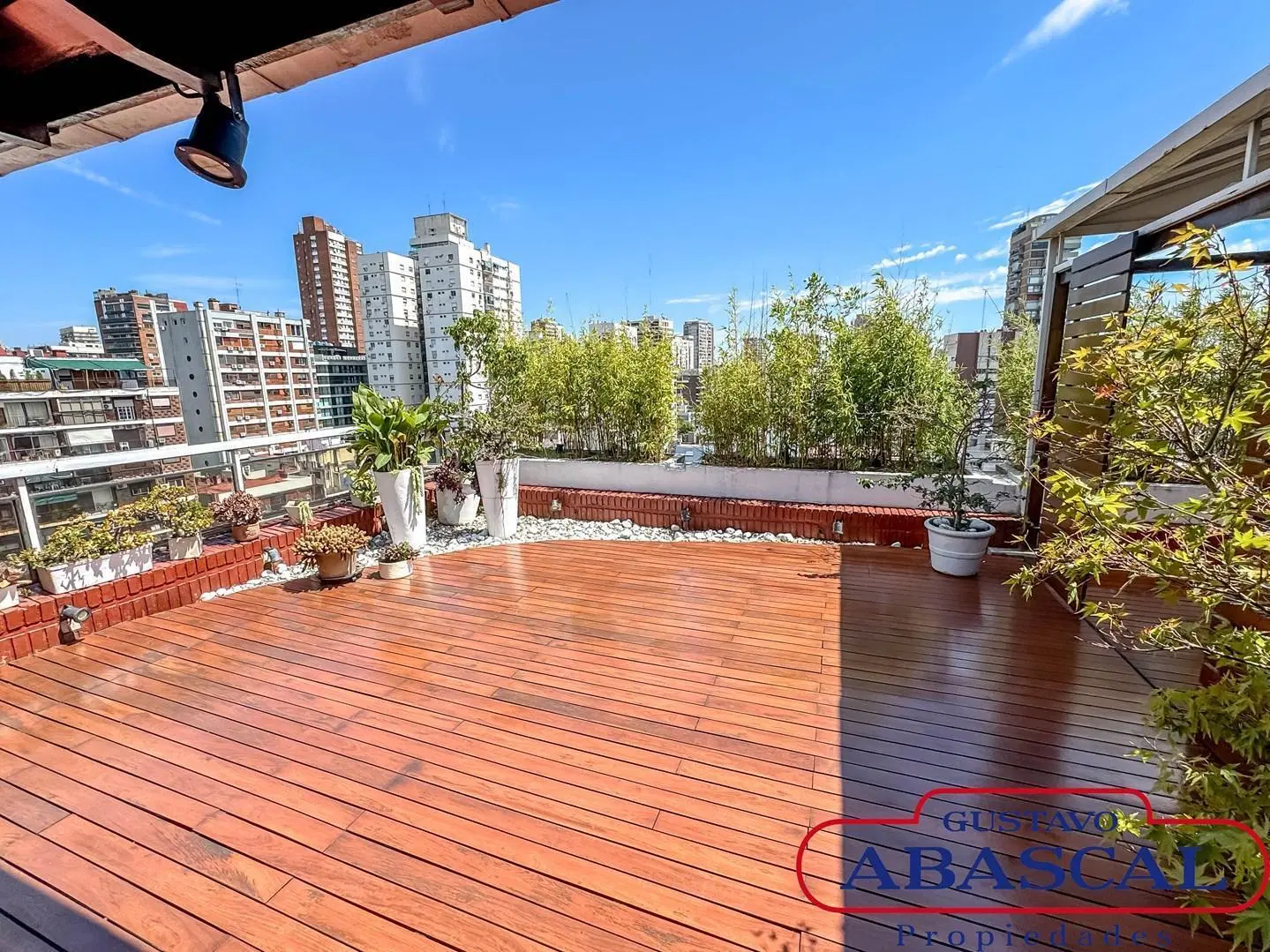 Departamento Piso en Venta en Belgrano, Capital Federal, Buenos Aires 2