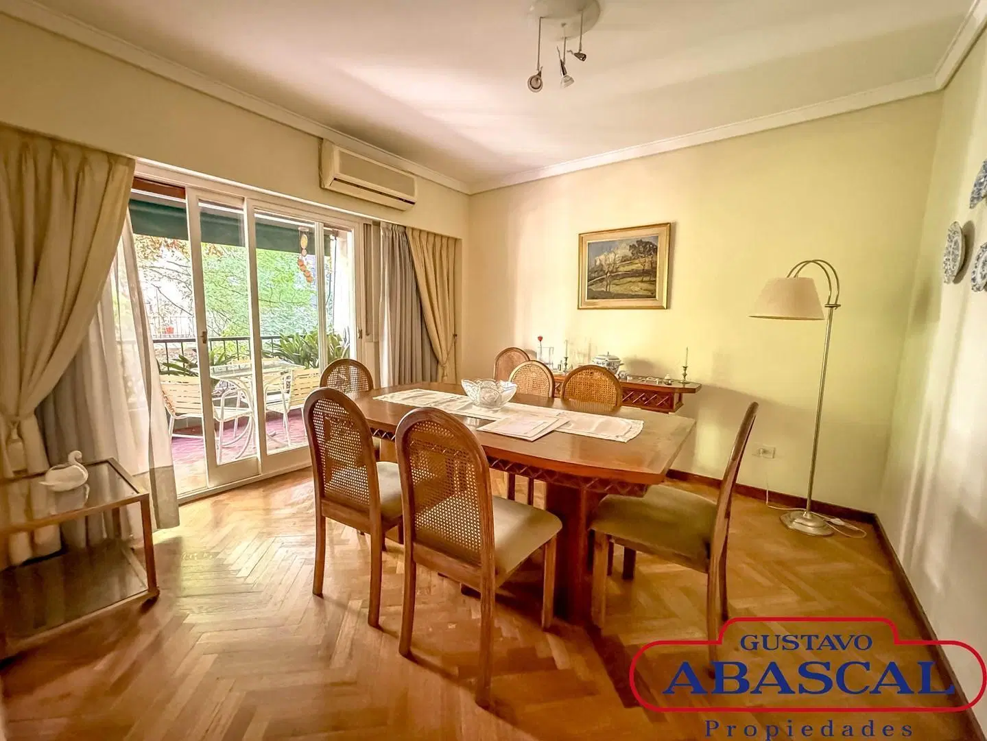 Departamento Piso en Venta en Belgrano, Capital Federal, Buenos Aires 5