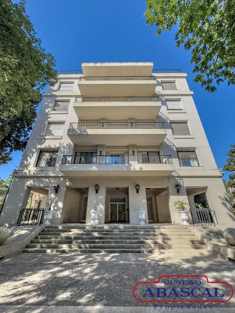 Departamento Piso en Venta ubicado en Belgrano, Capital Federal 2