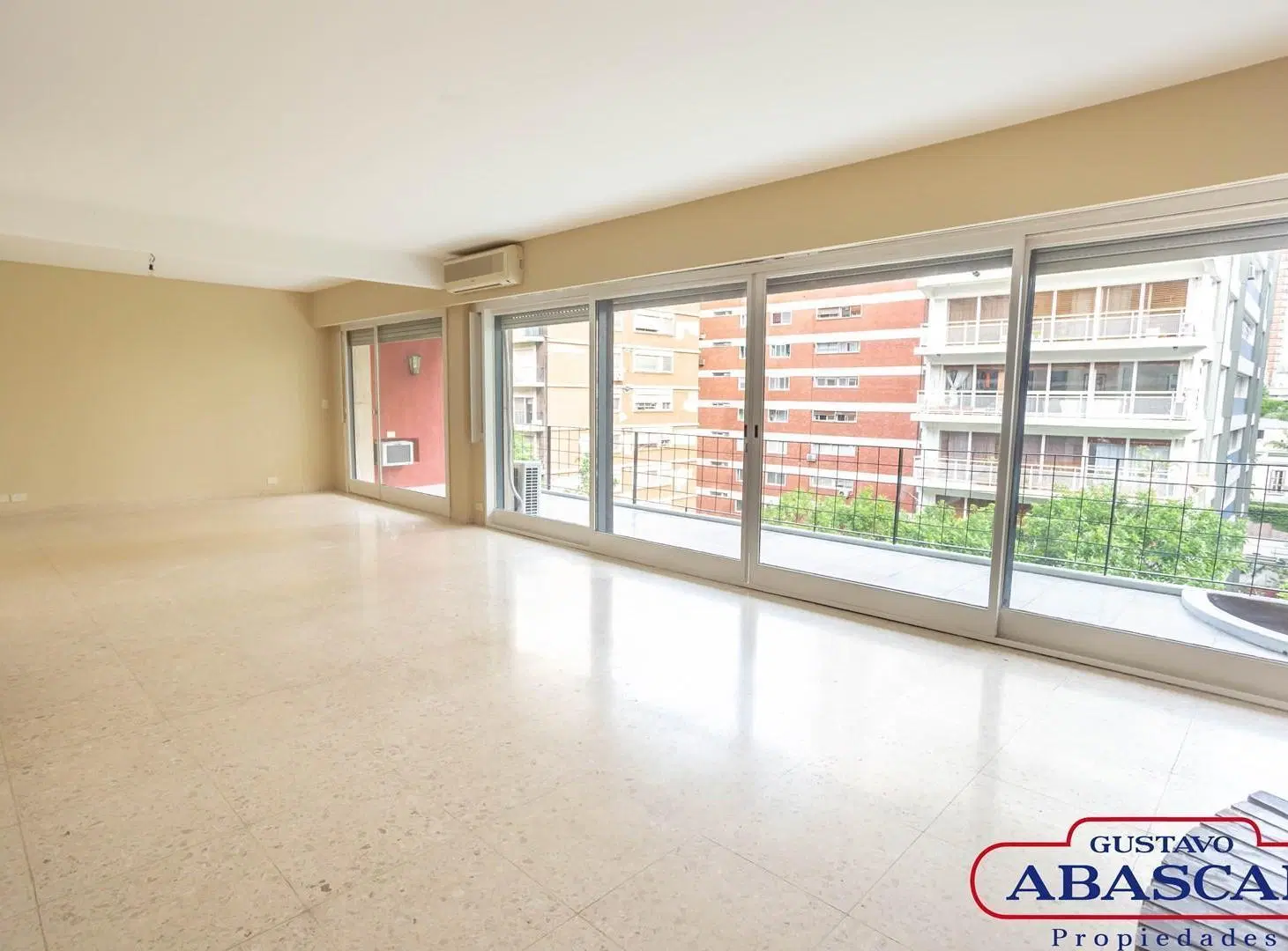 Departamento Piso en Venta en Belgrano, Capital Federal, Buenos Aires 1
