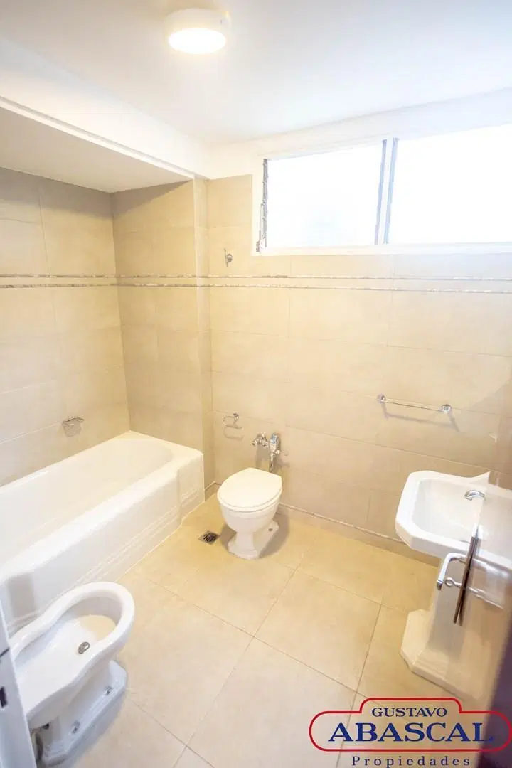 Departamento Piso en Venta en Belgrano, Capital Federal, Buenos Aires 8