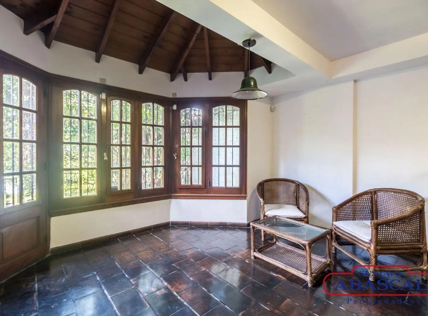 Casa en Venta ubicado en Belgrano, Capital Federal 2