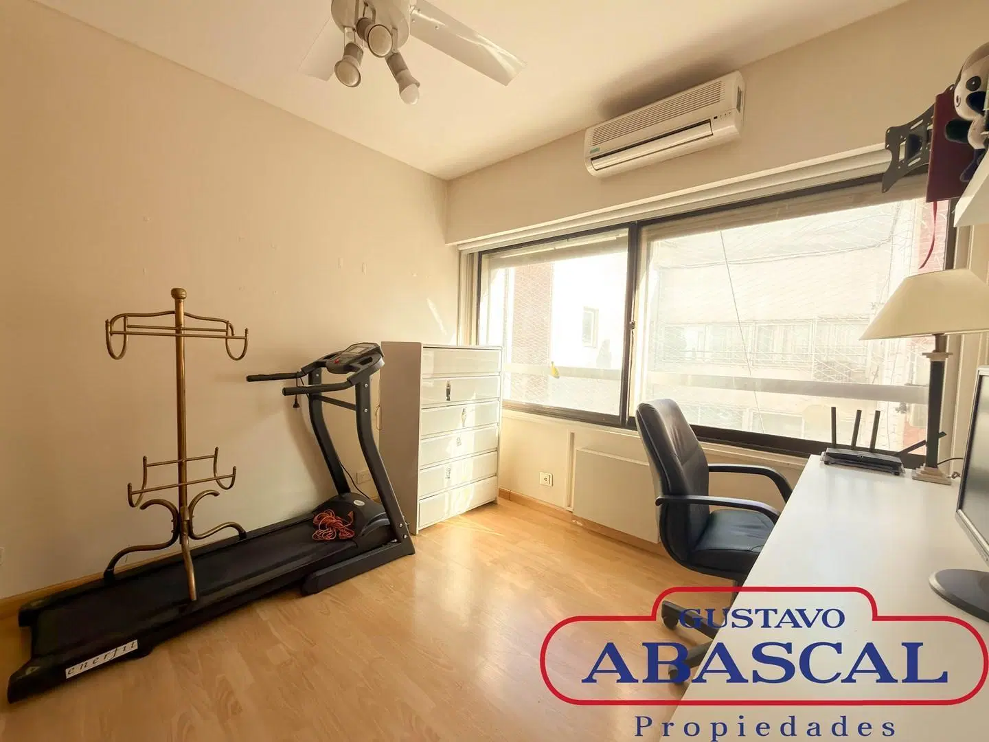 Departamento Semipiso en Venta en Belgrano, Capital Federal, Buenos Aires 8