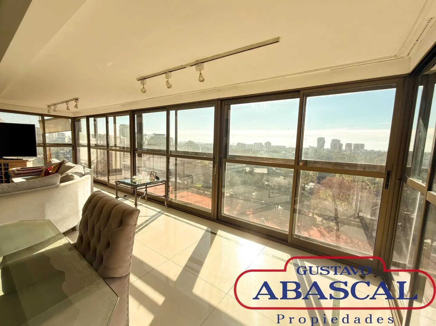 Departamento Semipiso en Venta en Belgrano, Capital Federal, Buenos Aires 2