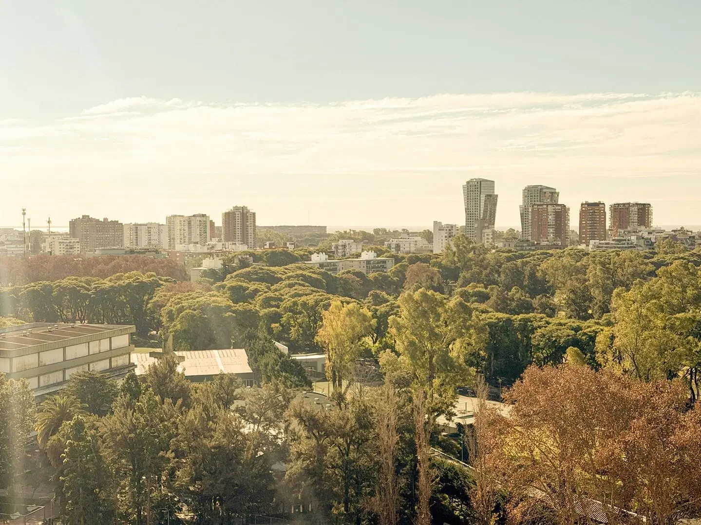 Departamento Semipiso en Venta en Belgrano, Capital Federal, Buenos Aires 4