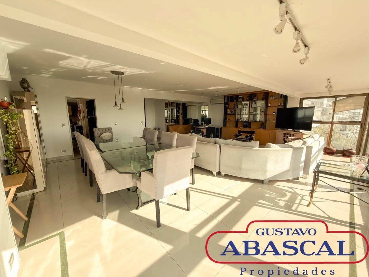 Departamento Semipiso en Venta en Belgrano, Capital Federal, Buenos Aires 3