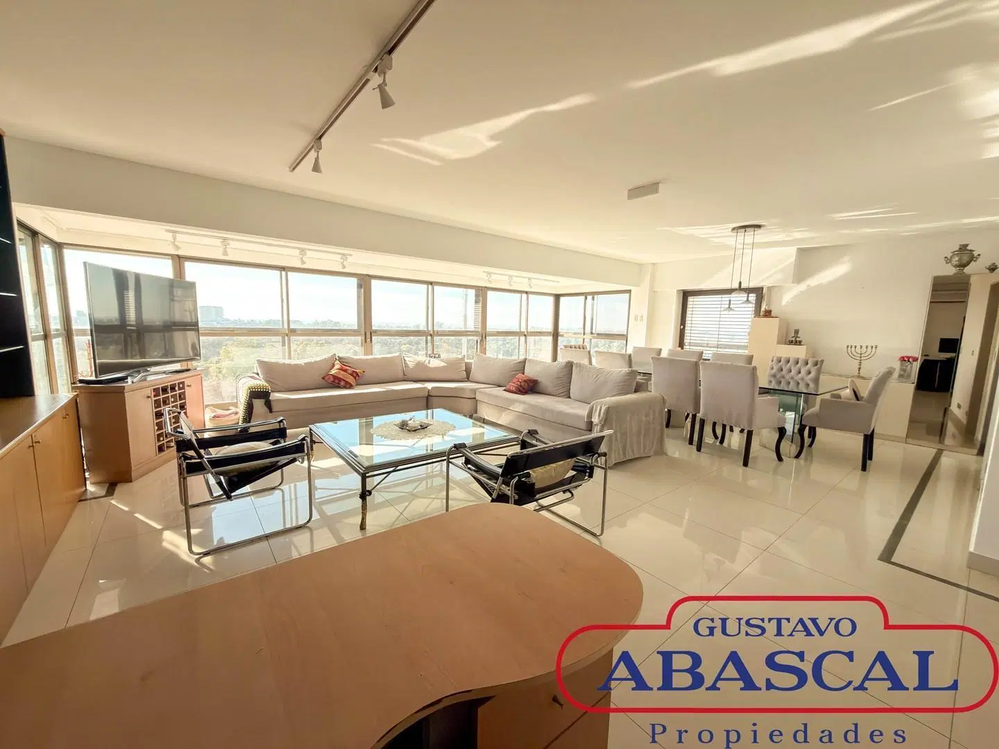 Departamento Semipiso en Venta en Belgrano, Capital Federal, Buenos Aires 5