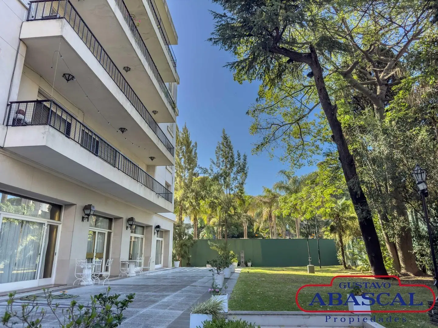 Casa Triplex en Venta en Belgrano, Capital Federal, Buenos Aires 5