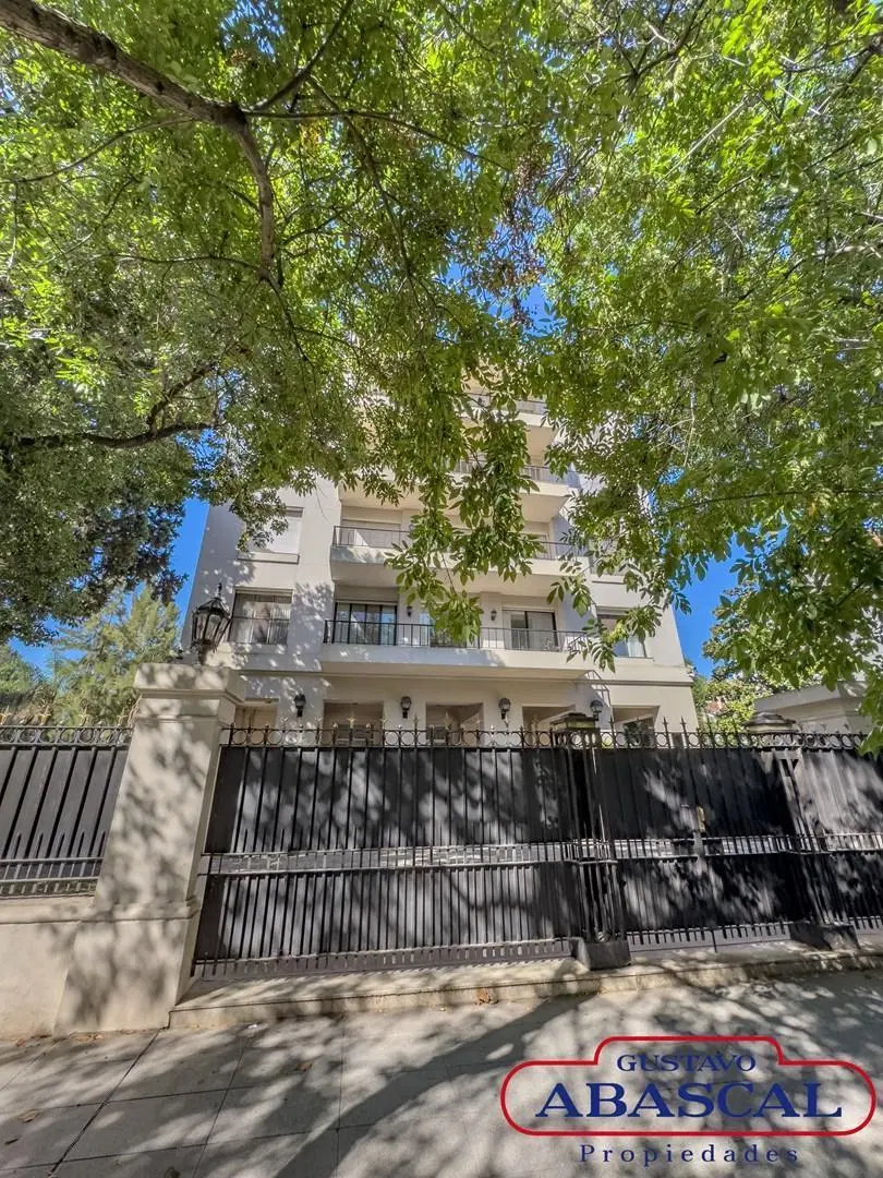 Casa Triplex en Venta en Belgrano, Capital Federal, Buenos Aires 8