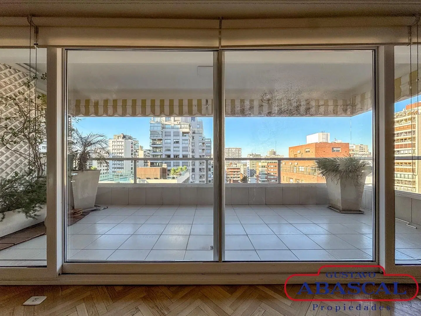 Departamento Piso en Alquiler en Belgrano, Capital Federal, Buenos Aires 3