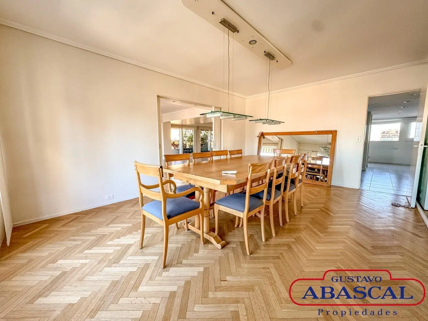 Departamento Piso en Alquiler en Belgrano, Capital Federal, Buenos Aires 1