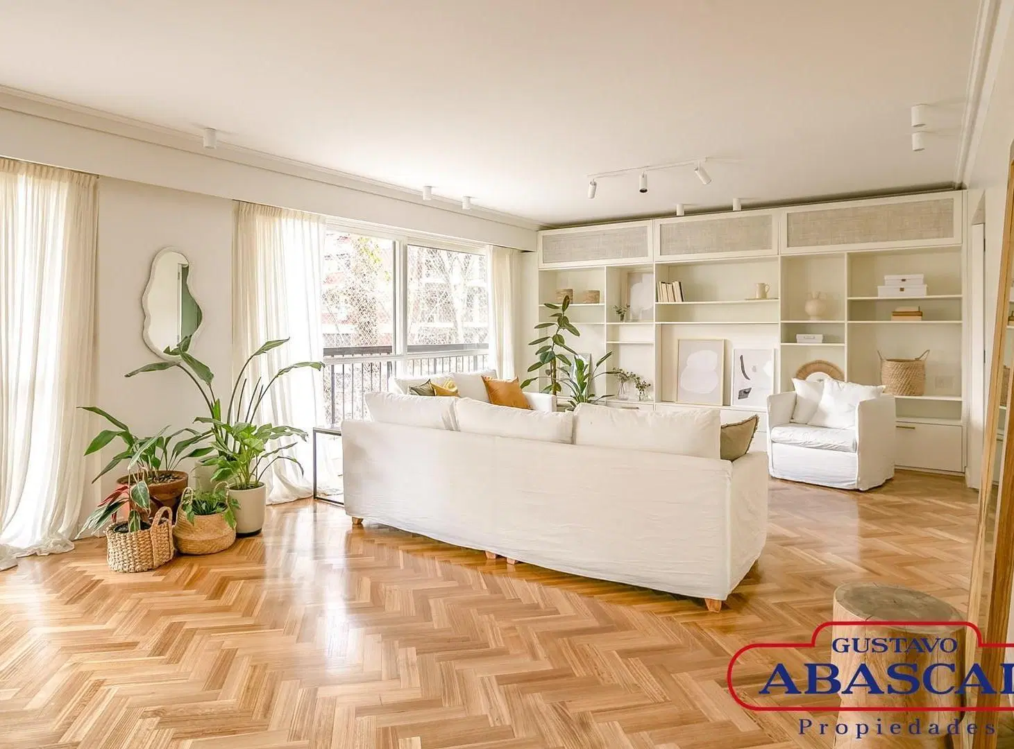 Departamento Semipiso en Venta en Belgrano, Capital Federal, Buenos Aires 2
