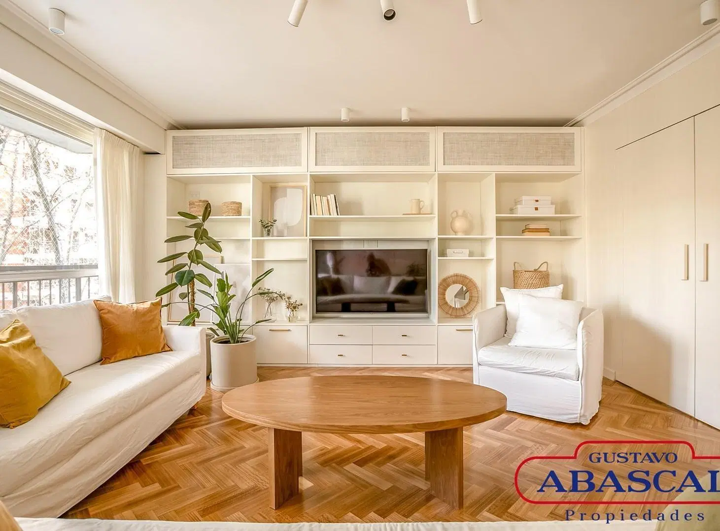 Departamento Semipiso en Venta en Belgrano, Capital Federal, Buenos Aires 4