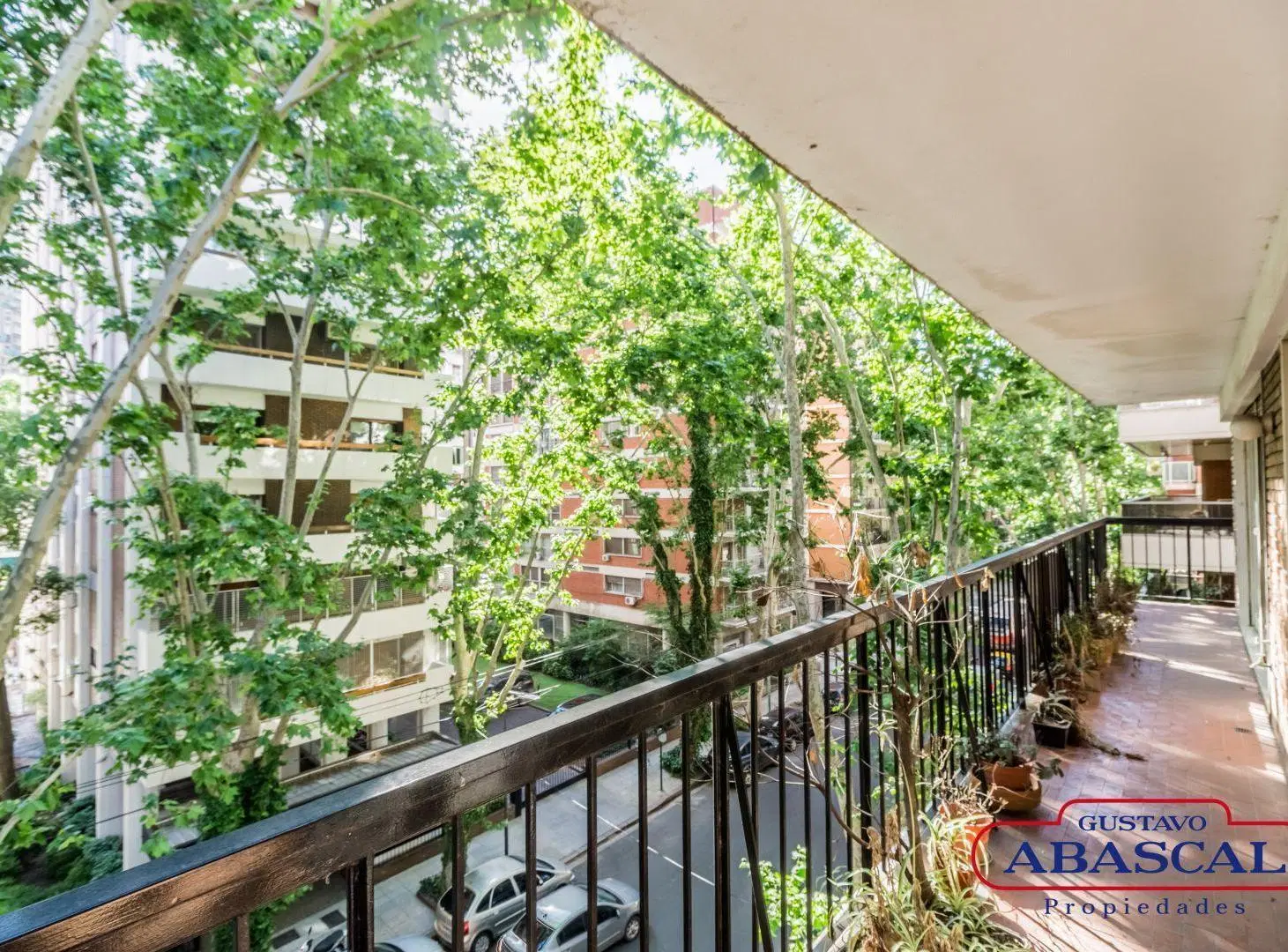 Departamento Semipiso en Venta en Belgrano, Capital Federal, Buenos Aires 1