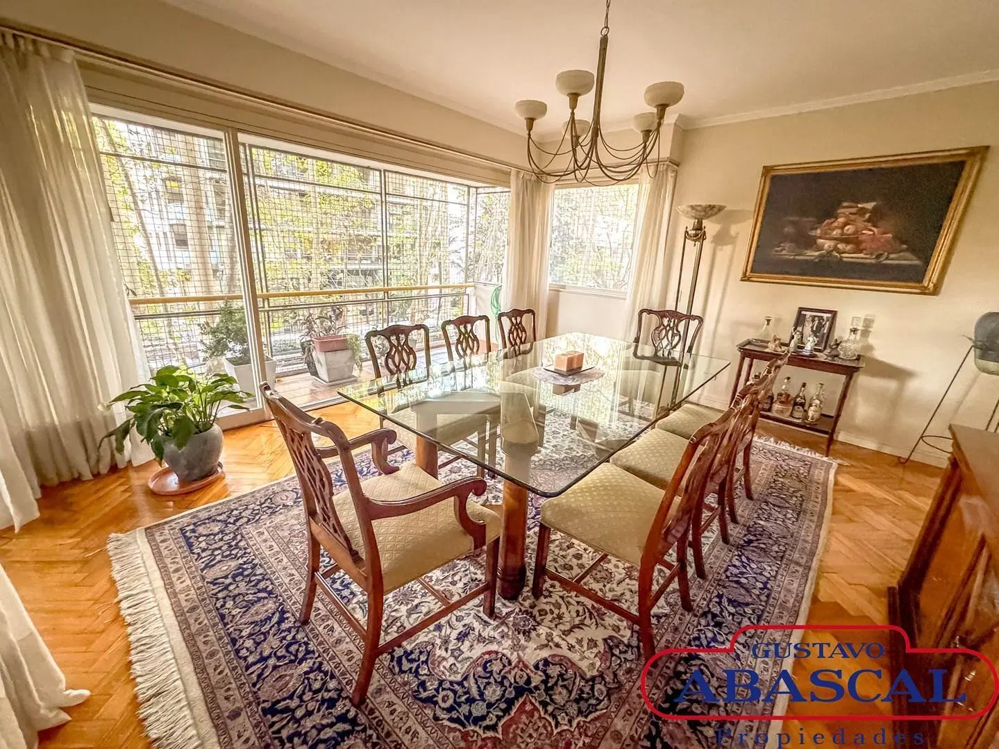 Departamento Piso en Venta en Belgrano, Capital Federal, Buenos Aires 8