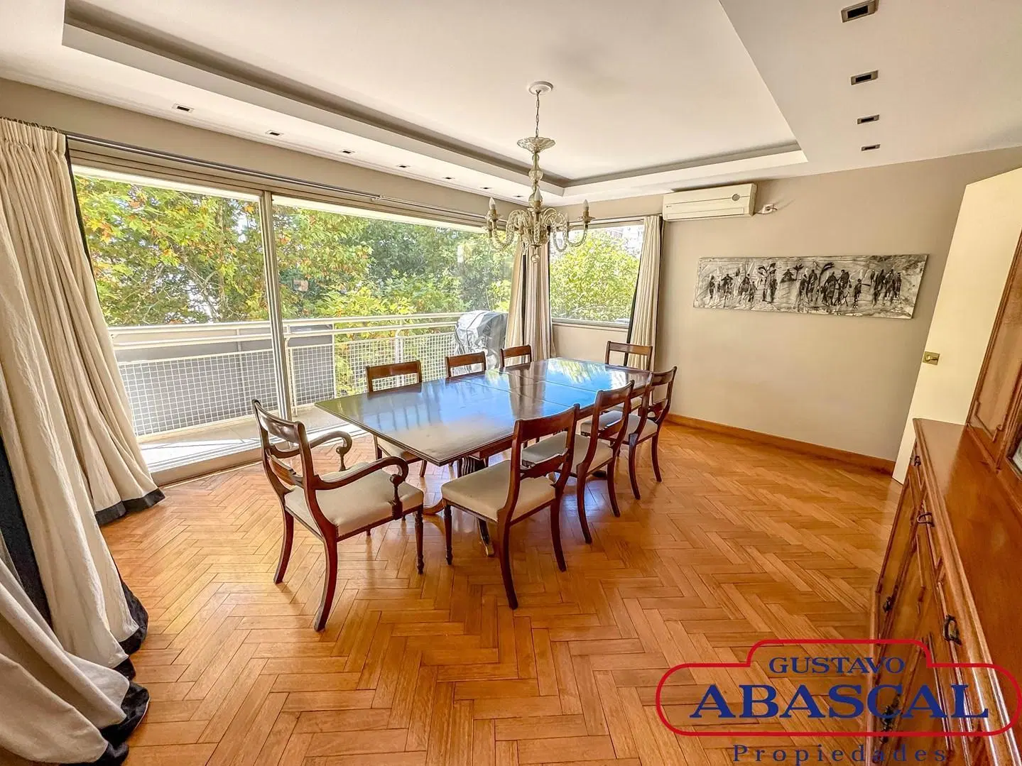 Departamento Piso en Venta en Belgrano, Capital Federal, Buenos Aires 8