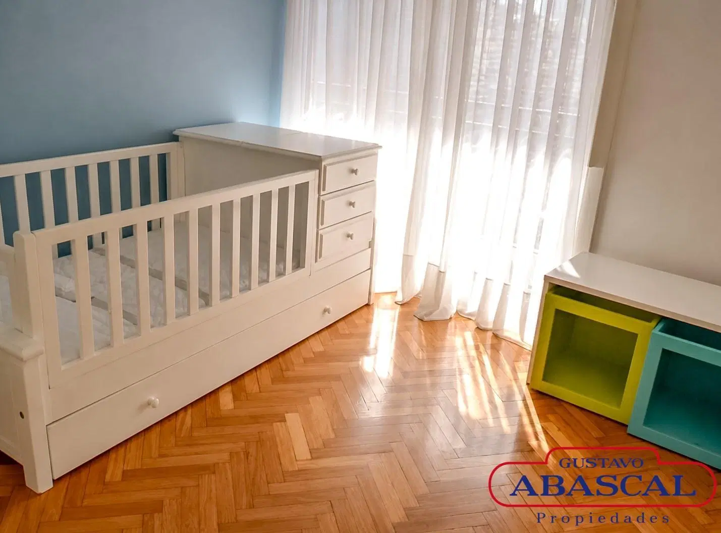 Departamento Piso  en Venta en Palermo, Capital Federal, Buenos Aires 4