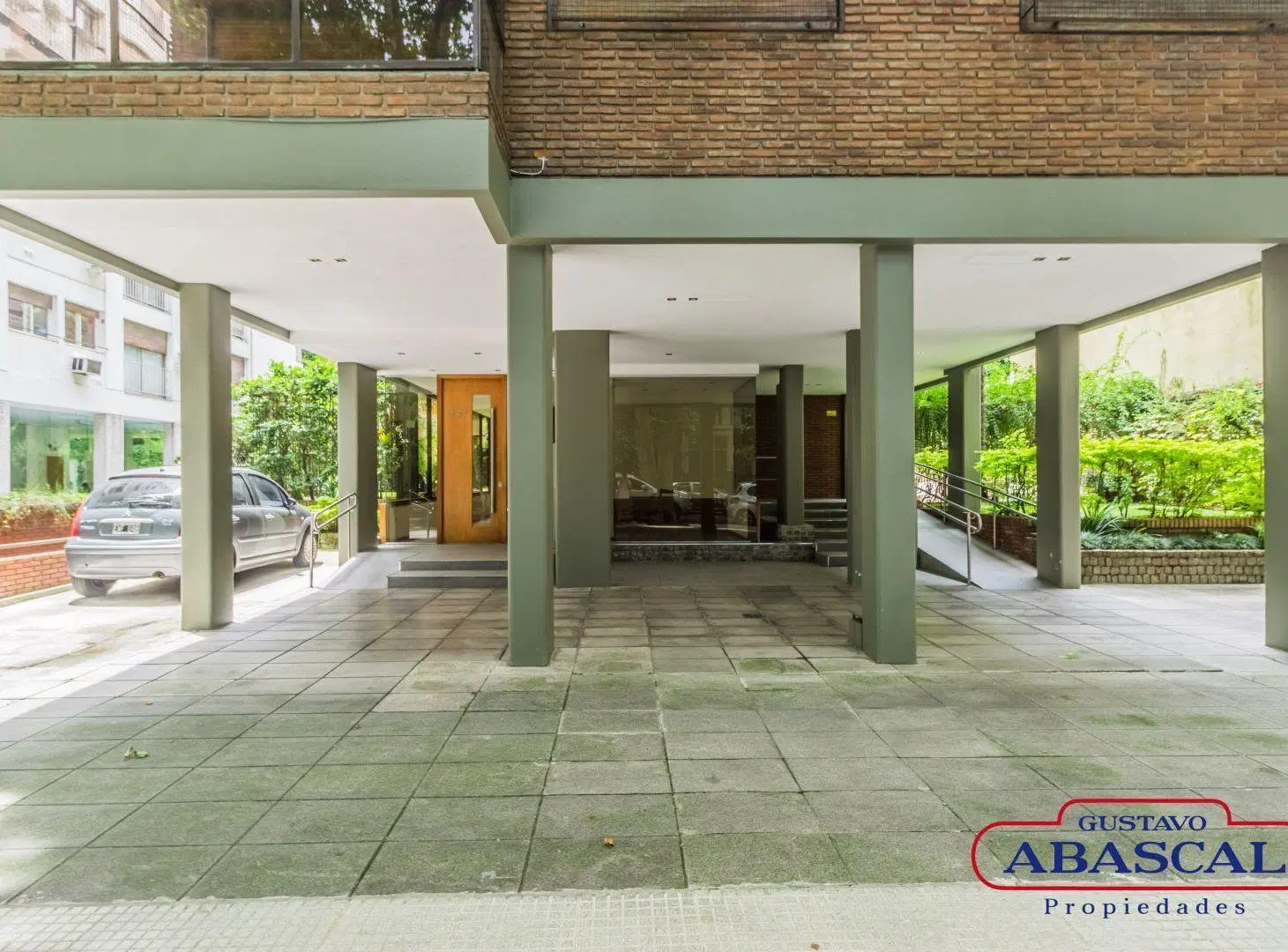 Departamento Semipiso en Alquiler en Belgrano, Capital Federal, Buenos Aires 5