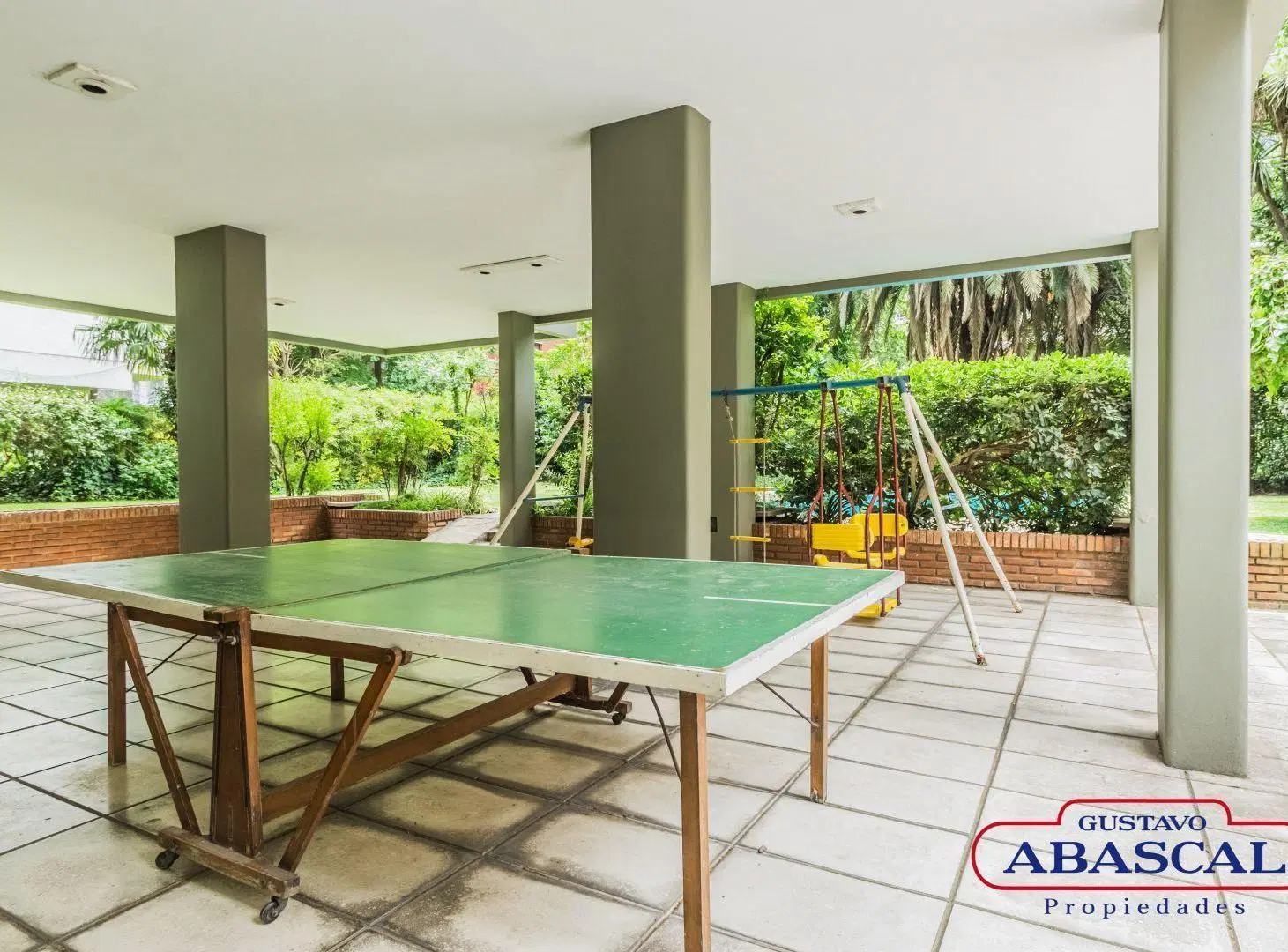 Departamento Semipiso en Alquiler en Belgrano, Capital Federal, Buenos Aires 2