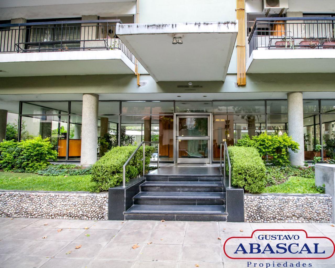 Foto de Departamento en Venta en Belgrano, Capital Federal, Buenos Aires, imagen 4