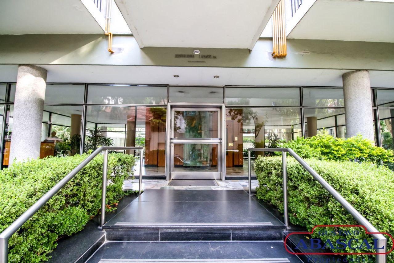 Foto de Departamento en Venta en Belgrano, Capital Federal, Buenos Aires, imagen 2