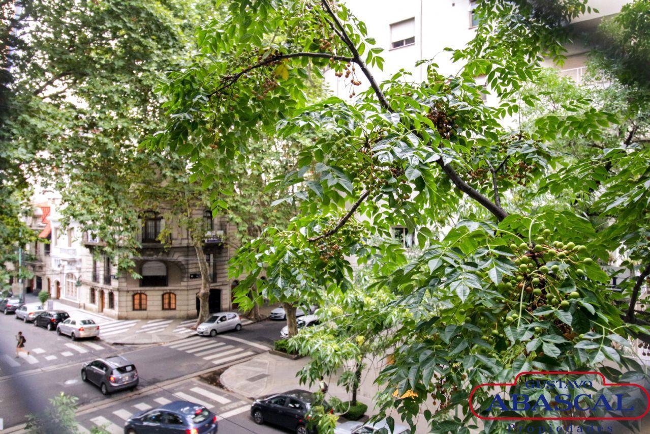 Foto de Departamento en Venta en Belgrano, Capital Federal, Buenos Aires, imagen 3