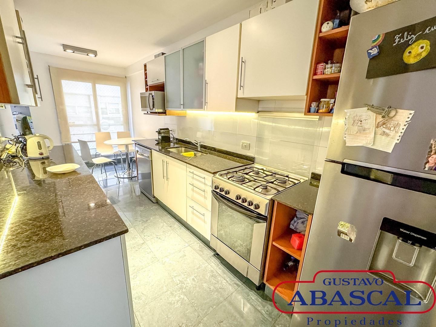Foto de Departamento Semipiso en Venta en Palermo, Capital Federal, Buenos Aires, imagen 5