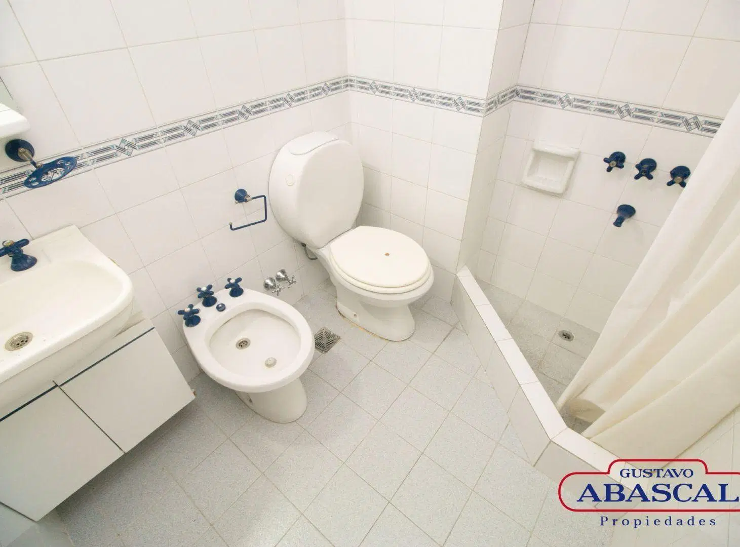 Casa  en Venta ubicado en Belgrano, Capital Federal 5