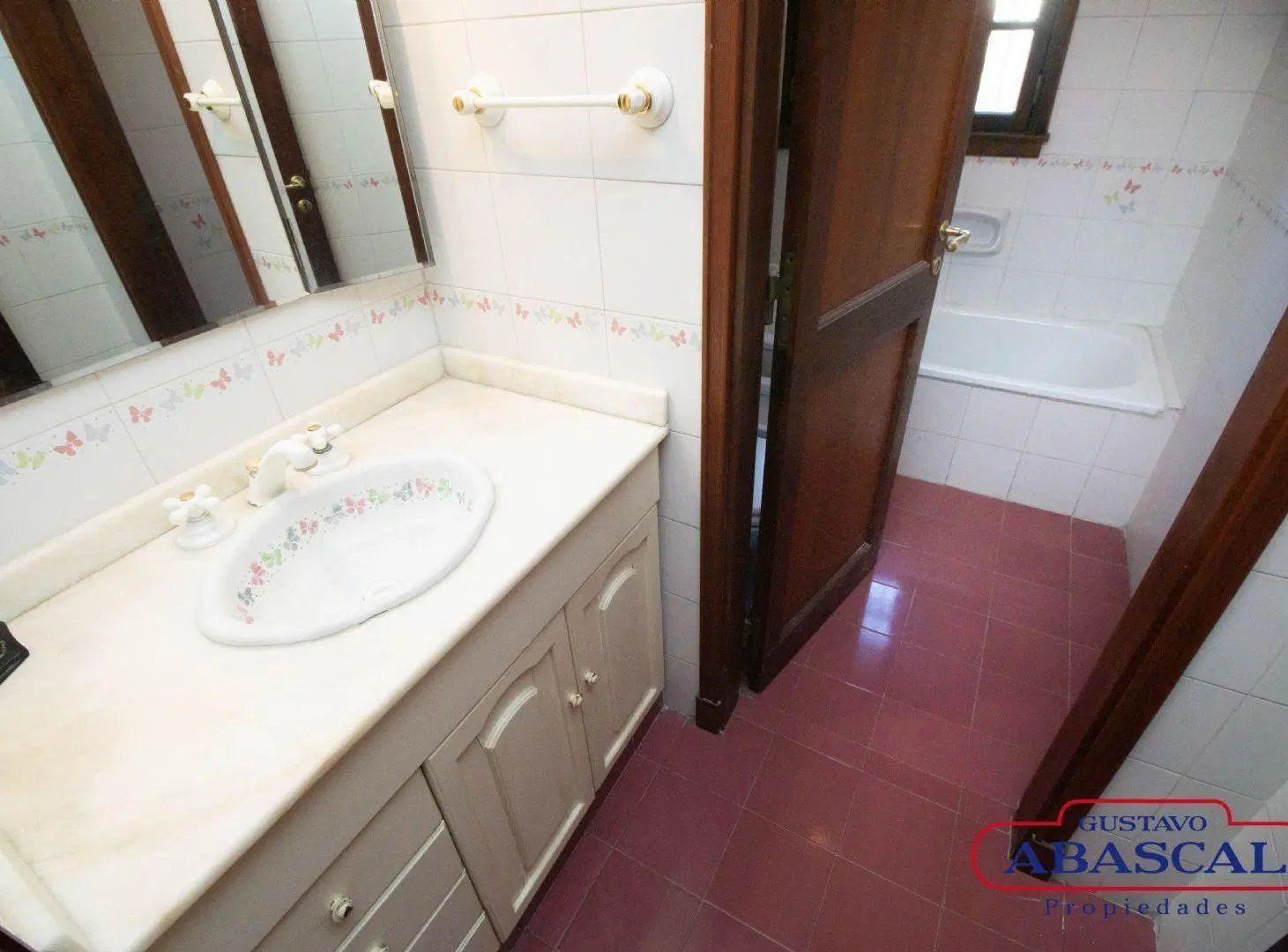 Casa  en Venta ubicado en Belgrano, Capital Federal 3