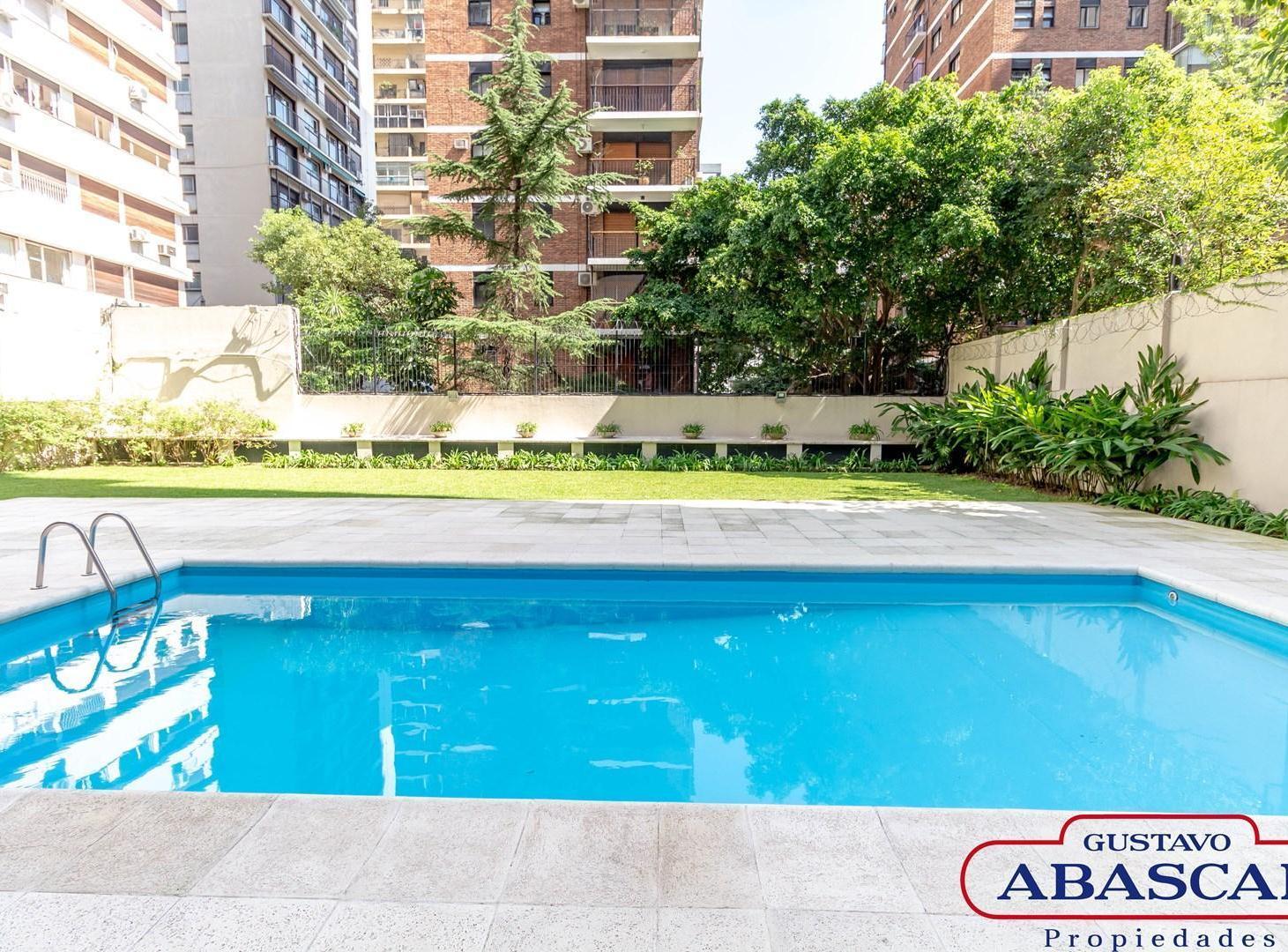 Foto de Departamento Semipiso en Venta ubicado en Belgrano, Capital Federal, Buenos Aires, imagen 1