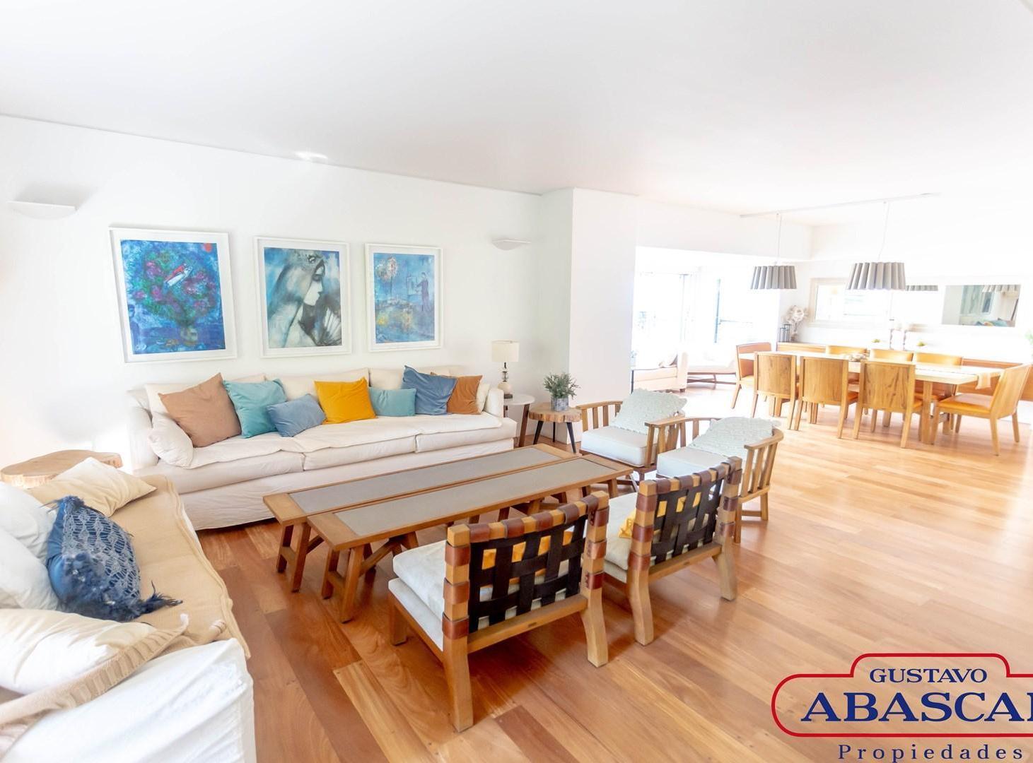 Foto de Departamento Piso en Venta en Belgrano, Capital Federal, Buenos Aires, imagen 1