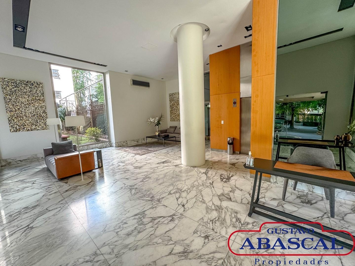 Foto de Departamento Piso en Venta en Belgrano, Capital Federal, Buenos Aires, imagen 4