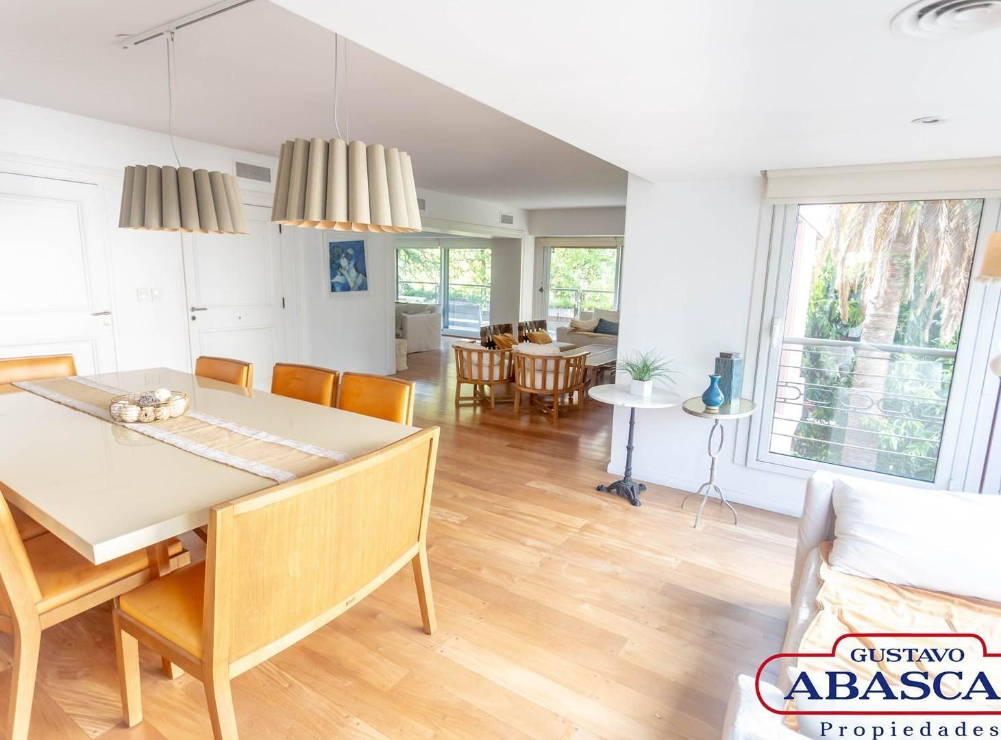 Foto de Departamento Piso en Venta en Belgrano, Capital Federal, Buenos Aires, imagen 3